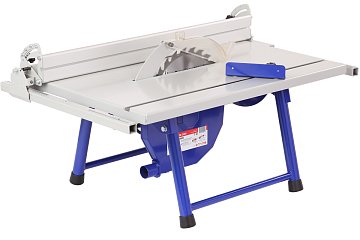 BELMASH TSB-2000