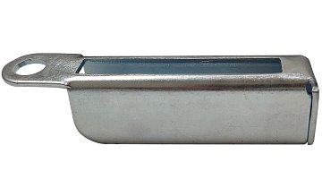 Кронштейн натяжения полотна