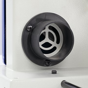 BELMASH WBS-228P