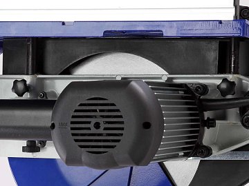 BELMASH MS U-305H