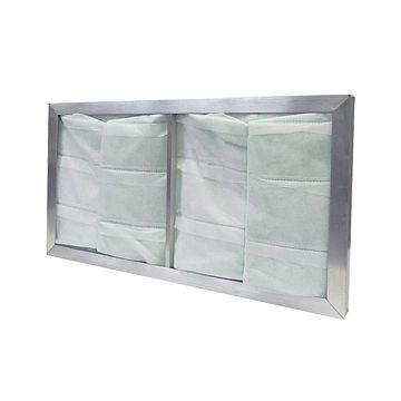 Фильтр (внутренний) BELMASH IF765