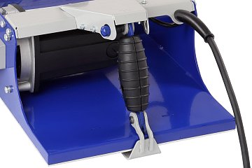 BELMASH CPL-200
