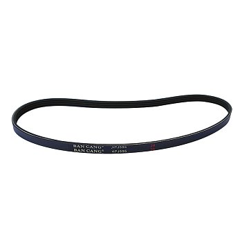 595J4 (PJ595)
