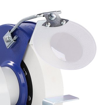 BELMASH MBG-200MW