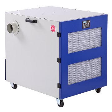 BELMASH MDC1800/400