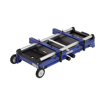 Верстак складной BELMASH WB-200UR