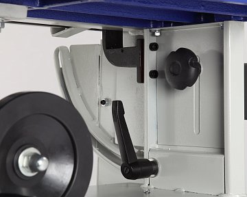 BELMASH EOS-91