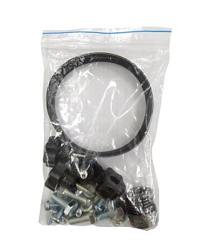 D104A_BFD-01 11