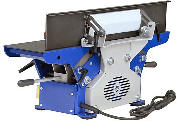 BELMASH BJM-750/150T