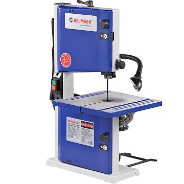 BELMASH WBS-228P