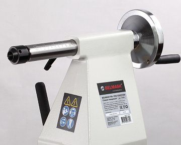 BELMASH WL-550/1050EVSM