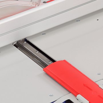 BELMASH SDM-2500PRO от производителя