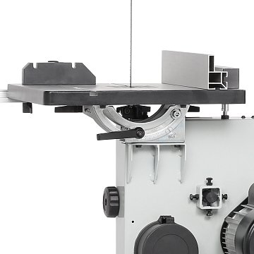 BELMASH WBS-254/2