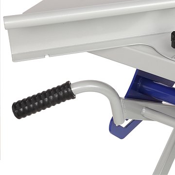 BELMASH MCS-500