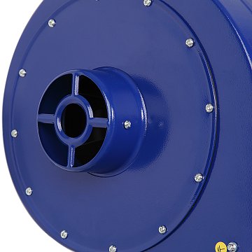 BELMASH DC850C