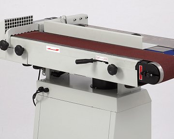 BELMASH EOS-91