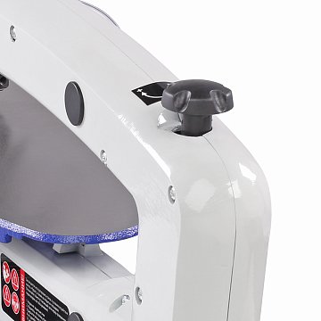 BELMASH SS-450VS