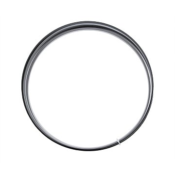 Полотно пильное по дереву BELMASH 41×1,3-5/8TPI x 5020