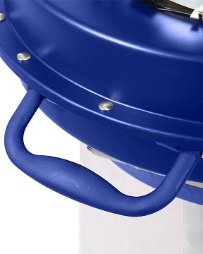 BELMASH DC1200