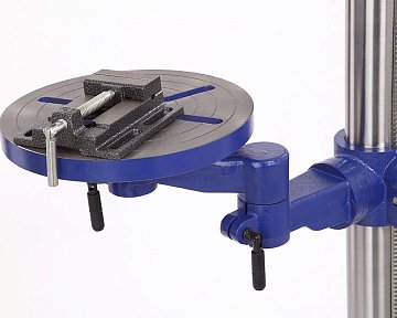 BELMASH RDP430-16F/380 (600 Вт, 400 В)