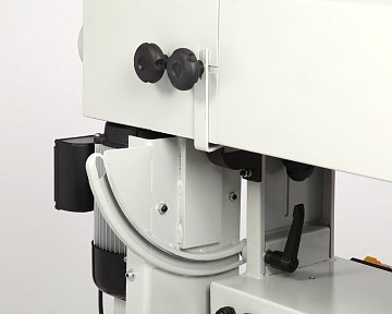 BELMASH EOS-91