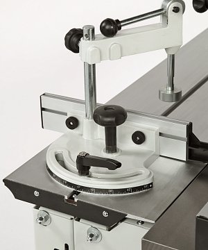 BELMASH MM1500ST1000/400 (1,5 кВт, 400 В)