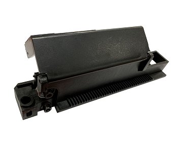 кожух-пильного-полотна-в-сборе(1)