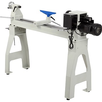 BELMASH WL-400/1090EVS