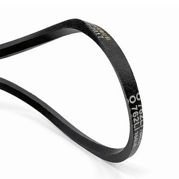 Ремень клиновой O-762