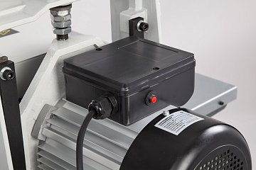 BELMASH DS560-W