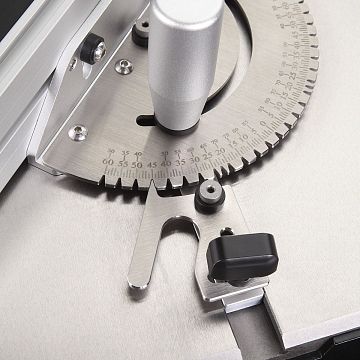 Станок круглопильный BELMASH LTS-250PE/400