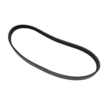 Ремень поликлиновой 6PH508