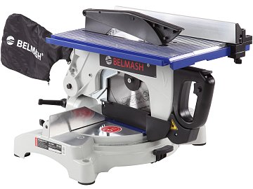 BELMASH MS U-305