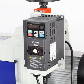 BELMASH DS560-WB