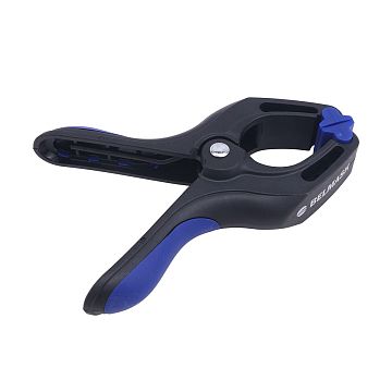 Зажим ручной BELMASH CM45