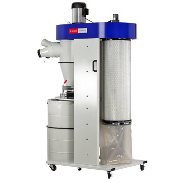 BELMASH CTDC-1.7 (3 кВт, 400 В)
