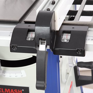 BELMASH LTS-250 (2.2 кВт, 400 В)