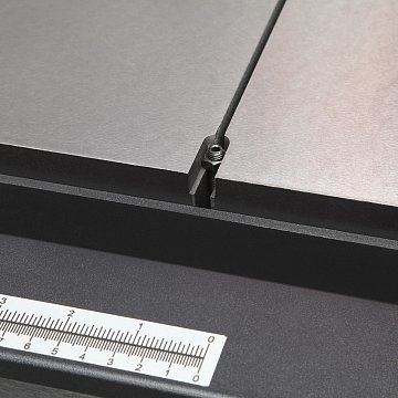 Станок ленточнопильный BELMASH WBS-510P/400