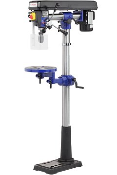BELMASH RDP430-16F/380 (600 Вт, 400 В)