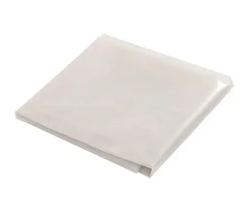 Стружкосборник  BELMASH PB 1.7D