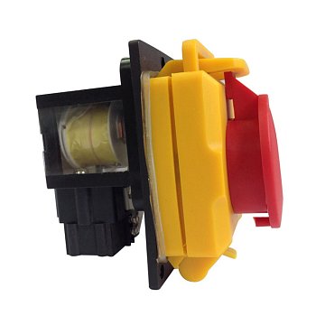 Выключатель KJD12