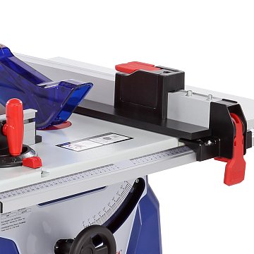 BELMASH TS-255MR