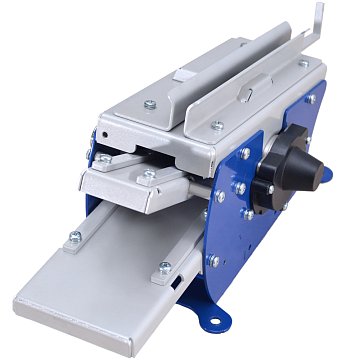 D104A_BFD-01 9