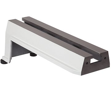 BELMASH EB-610