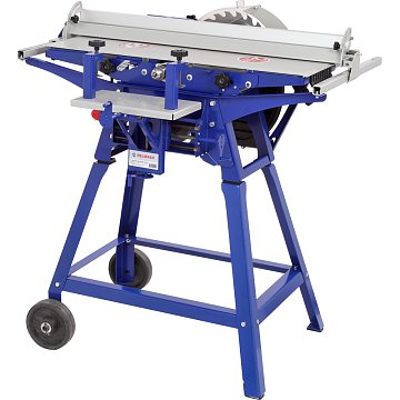 BELMASH SDM-2500PRO от производителя