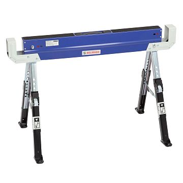 Козлы строительные BELMASH CT-590