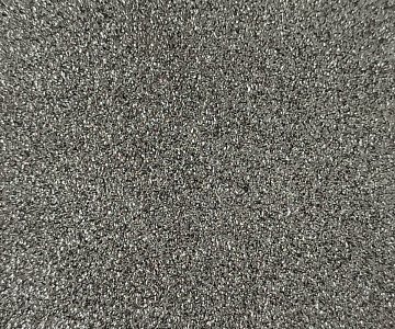 Графитовая подложка для BELMASH EOS-91