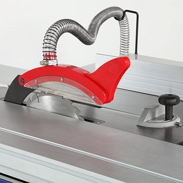 BELMASH TS-250ST1600/400 (2.2 кВт, 400 В)