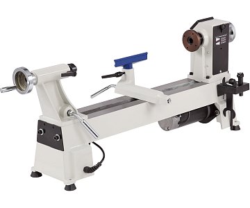 BELMASH WL-300/535VS