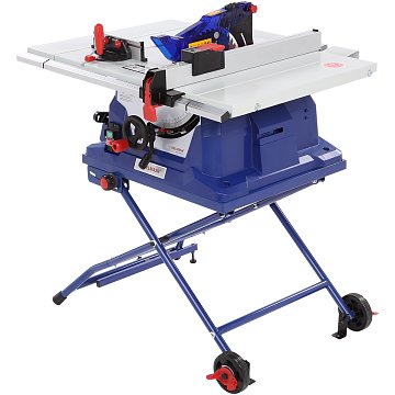 BELMASH TS-255MR
